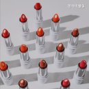 동아미용실 - 구미시 | 동아미용실