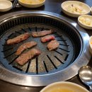 일품농장 이미지