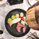 우미남화명점 | 화명동맛집에서의 행복했던 시간, 우미남 화명점 식사 후기ㅎㅎㅎ