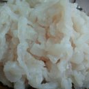 칠공주식당 이미지