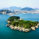 레고랜드 호텔 이미지