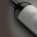 프리바다 이미지