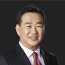 해비랑유통 이미지