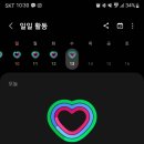 만보모텔 이미지