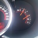 송산(시흥방향)주유소 이미지