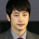 박시후배우 인스타 카카오 검색결과