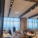 GS25 여수오동도 이미지