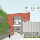 남구청사 이미지