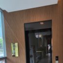 떼제베스크린 이미지