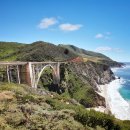 캘리포니아 이미지