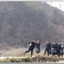 고향의신발 이미지