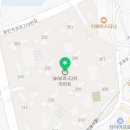 해솔온누리약국 이미지
