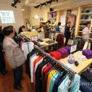 협동상회협동조합 이미지