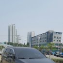 6일카센타 이미지
