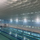 학생수영장 이미지