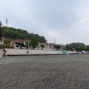 당포경로당 Daum카페