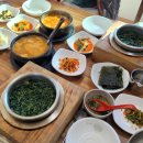 탄금호 순환자전거길12 | 충주 1박2일 가족여행/볼거리 즐길거리 가득한 체험 여행