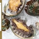 청정바다수산 이미지