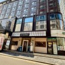 진대감 | [다니에르 맛집] 교대역 맛집 소고기 진대감 서초점 후기