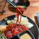 한류드라마 촬영 홍 | 전포동술집 심야식당홍 메뉴추천 솔직후기