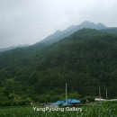 재석기획주