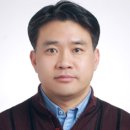 다올 행정사 사무소 이미지