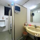 세정빌딩 이미지