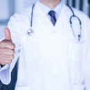 잘낫는한의원 이미지