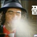 웃웃 네이버블로그