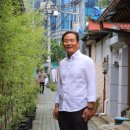 성도공인중개사사무소 이미지