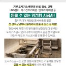 (주) 한성계량기