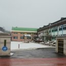 남일면사무소 이미지