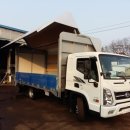 (주)정석특장 이미지