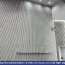 바텐 이미지