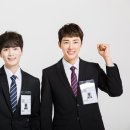 엘케이산업 이미지