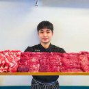 제이제이코퍼레이션 이미지