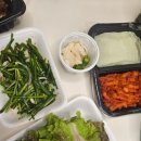 족발신선생대구두류점 | [배달리뷰]화덕에 구운 족발 신선생/ 족발신선생 대구두류점/ 송현동족발추천