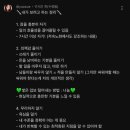 로로케이크 이미지