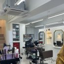 선영2호 이미지