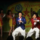 브라더스팩토리 이미지