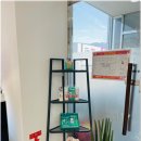 풋솔루션 이미지