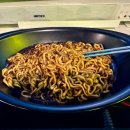 정자역 피씨방 이미지