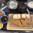카츠백월계점