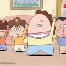 해피1000냥