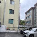 도봉-쌍문-도봉-1124 이미지