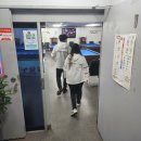 ABC당구클럽 이미지
