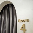 에이펙스 | 에이펙스이엠에스 일산킨텍스점 후기｜일산다이어트 누워서 관리받아봤어요