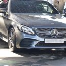 착한정비센터(도당점) 이미지