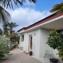 스테이서귀 | 서귀독채숙소 <느린가>지친 하루를 감싸주던 공간 후기