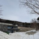 북대 화장실 이미지